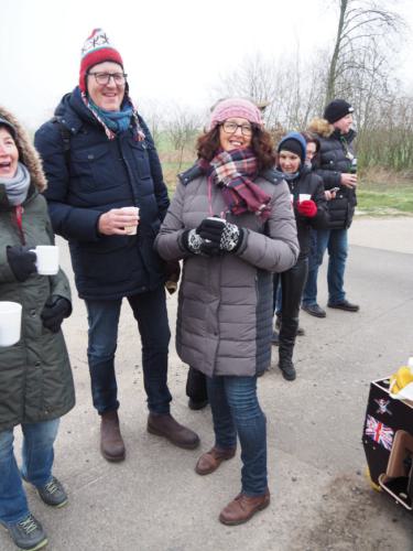 2018-02-10 Kohlwanderung