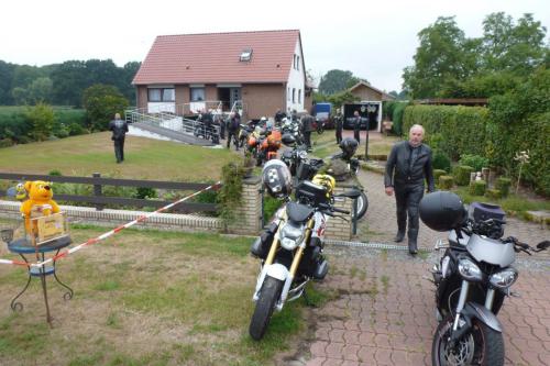 Gross-Sauerlandrun-2018 001