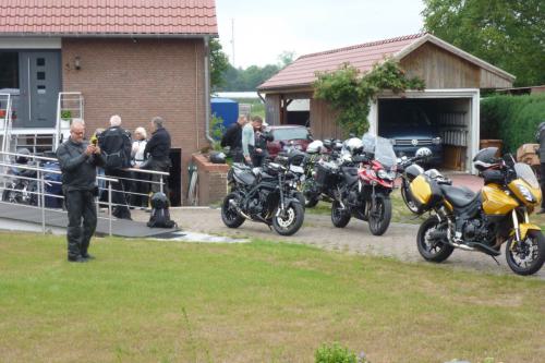 Gross-Sauerlandrun-2018 002