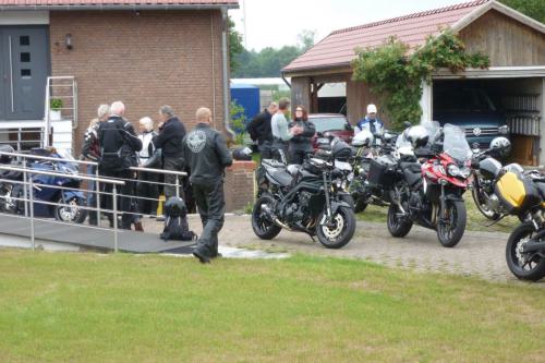 Gross-Sauerlandrun-2018 003