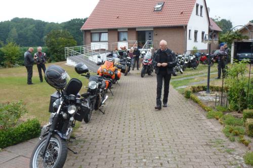 Gross-Sauerlandrun-2018 004