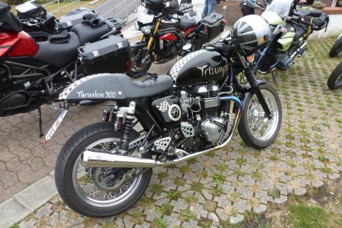 Gross-Sauerlandrun-2018 005