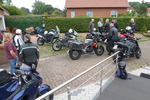 Gross-Sauerlandrun-2018 006