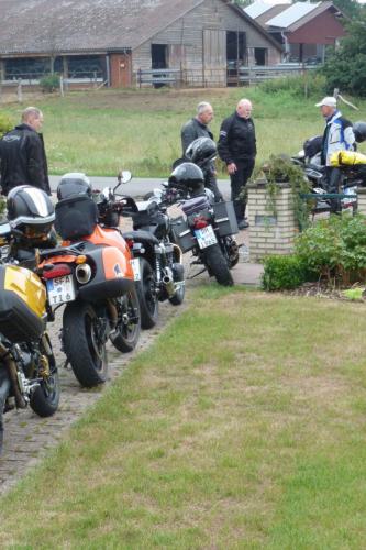 Gross-Sauerlandrun-2018 007