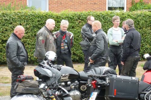 Gross-Sauerlandrun-2018 008