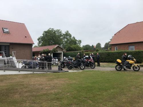 Gross-Sauerlandrun-2018 009