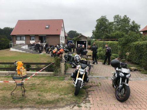 Gross-Sauerlandrun-2018 010