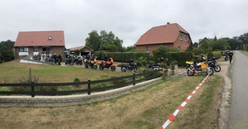 Gross-Sauerlandrun-2018 011