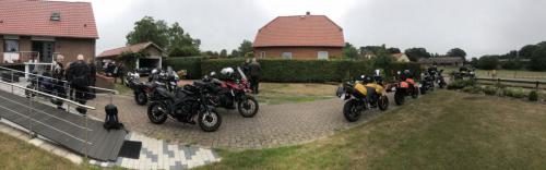 Gross-Sauerlandrun-2018 012