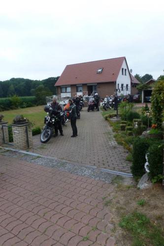 Gross-Sauerlandrun-2018 013