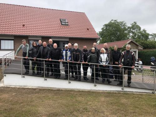 Gross-Sauerlandrun-2018 014