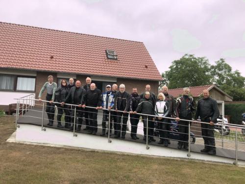 Gross-Sauerlandrun-2018 015