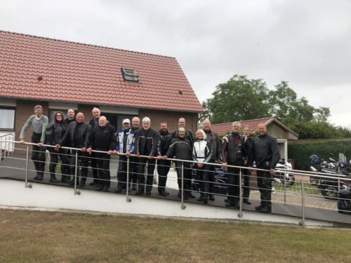 Gross-Sauerlandrun-2018 016