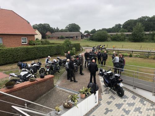 Gross-Sauerlandrun-2018 017