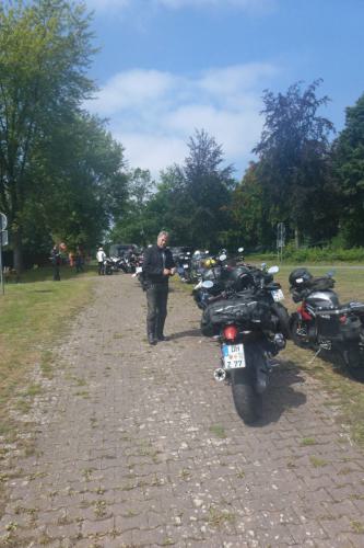 Gross-Sauerlandrun-2018 018