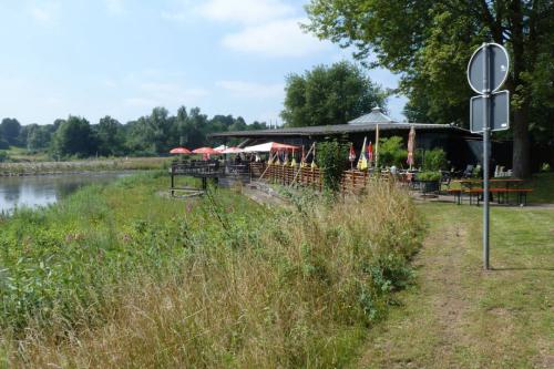 Gross-Sauerlandrun-2018 019