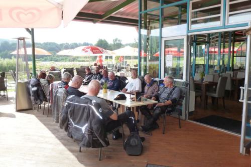 Gross-Sauerlandrun-2018 020