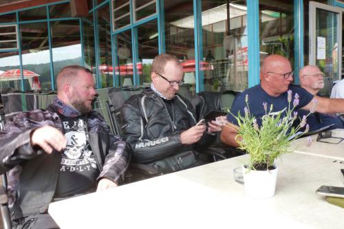 Gross-Sauerlandrun-2018 021