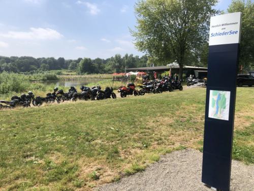 Gross-Sauerlandrun-2018 022