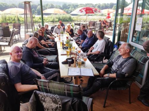 Gross-Sauerlandrun-2018 023