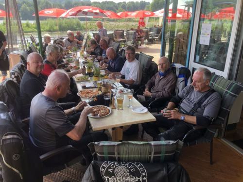 Gross-Sauerlandrun-2018 024