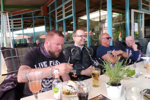 Gross-Sauerlandrun-2018 025