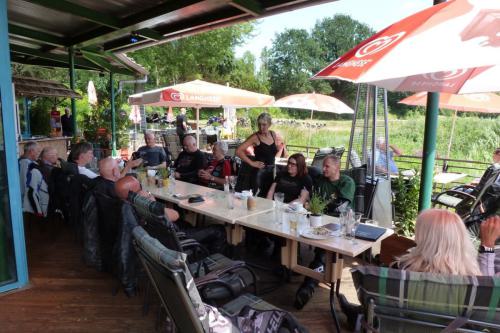 Gross-Sauerlandrun-2018 026