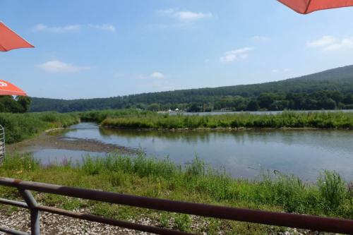 Gross-Sauerlandrun-2018 027