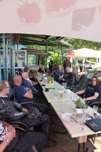 Gross-Sauerlandrun-2018 028