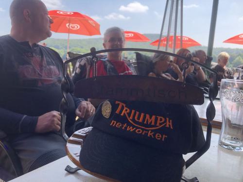 Gross-Sauerlandrun-2018 029