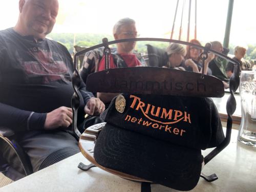 Gross-Sauerlandrun-2018 030