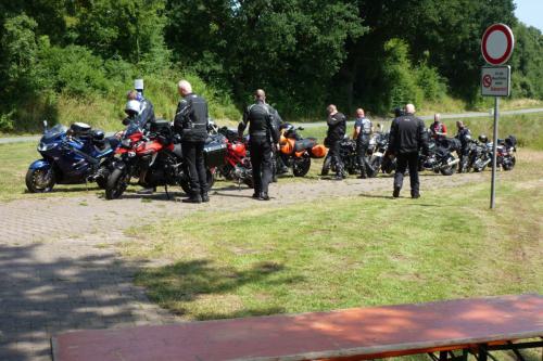 Gross-Sauerlandrun-2018 031