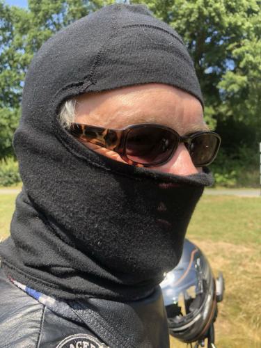 Gross-Sauerlandrun-2018 032