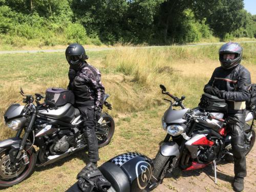 Gross-Sauerlandrun-2018 033