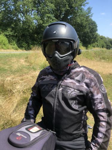 Gross-Sauerlandrun-2018 034