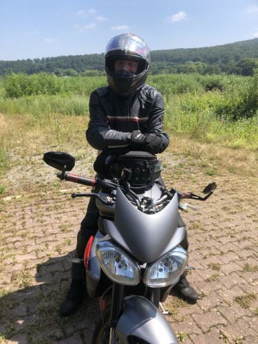 Gross-Sauerlandrun-2018 035