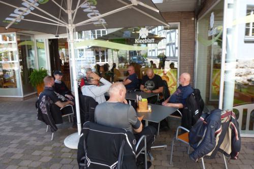 Gross-Sauerlandrun-2018 036