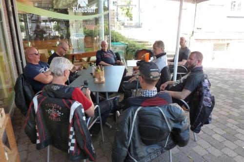 Gross-Sauerlandrun-2018 037