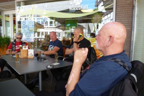 Gross-Sauerlandrun-2018 038