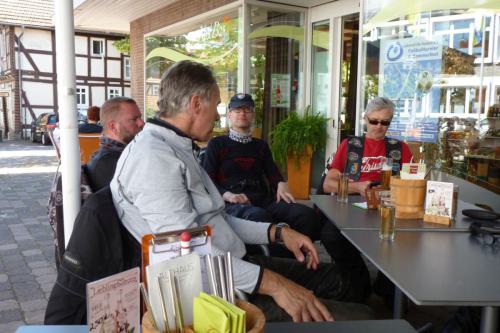 Gross-Sauerlandrun-2018 039