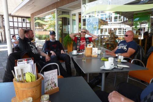 Gross-Sauerlandrun-2018 040