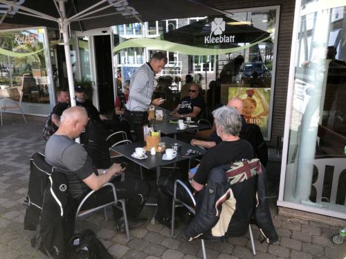 Gross-Sauerlandrun-2018 041