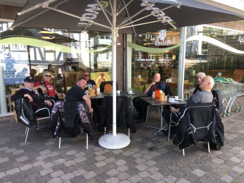 Gross-Sauerlandrun-2018 042