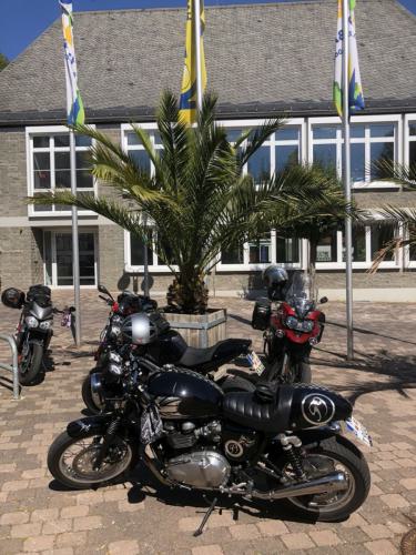 Gross-Sauerlandrun-2018 043