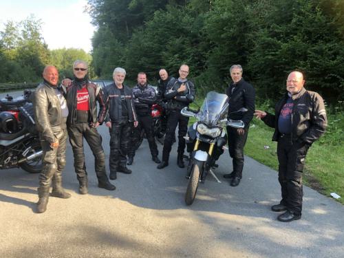 Gross-Sauerlandrun-2018 044