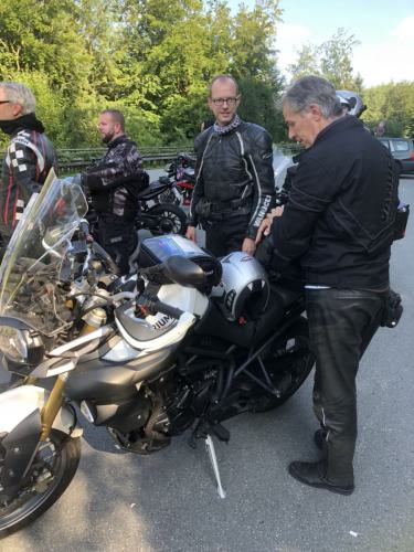 Gross-Sauerlandrun-2018 045