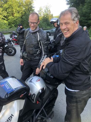 Gross-Sauerlandrun-2018 046