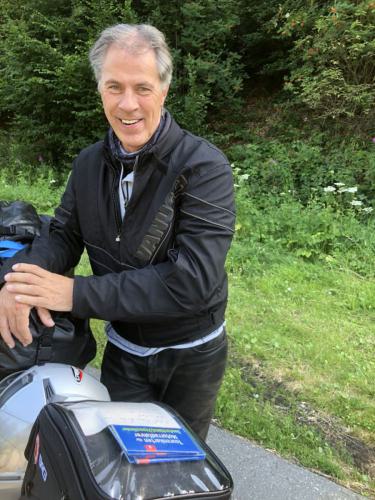 Gross-Sauerlandrun-2018 047