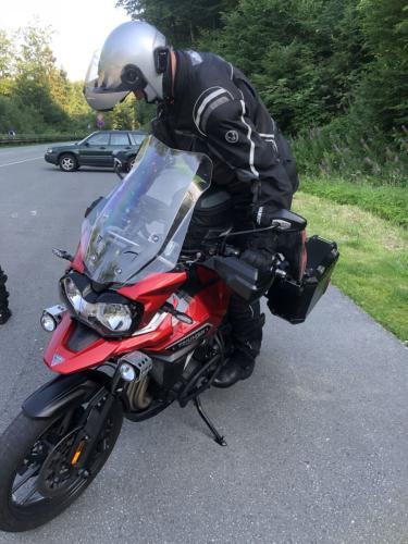 Gross-Sauerlandrun-2018 048