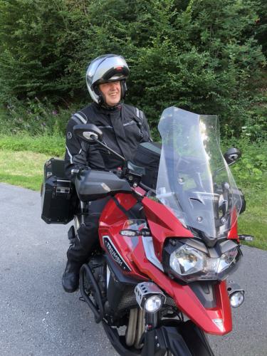 Gross-Sauerlandrun-2018 049